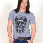 imagebam.com