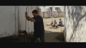 Дерево / The Tree (2010) BD-Remux 1080p Дерево / The Tree (2010) BD-Remux 1080p