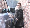 imagebam.com