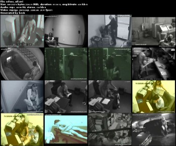 90e01d168591986.jpg