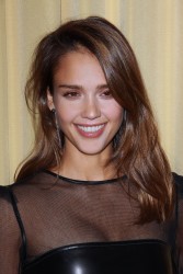 Jessica Alba ジェシカ・アルバ