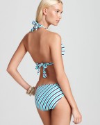 http://thumbnails67.imagebam.com/16953/f2a615169529924.jpg