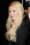 Paris Hilton パリス・ヒルトン