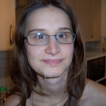 Amateur Pictures