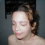 Amateur Pictures