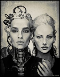 imagebam.com
