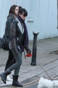 Daisy Lowe デイジー・ロウ