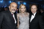 Diane Kruger ダイアン・クルーガー