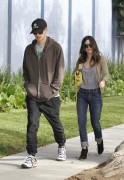 Rachel Bilson レイチェル・ビルソン
