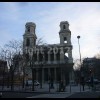 imagebam.com
