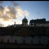 imagebam.com