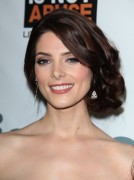 Ashley Greene アシュリー・グリーン