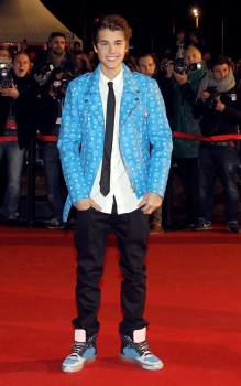 imagebam.com