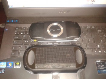playstation vita playstation vita