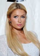 Paris Hilton パリス・ヒルトン