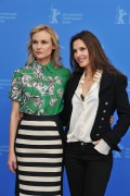 Diane Kruger ダイアン・クルーガー
