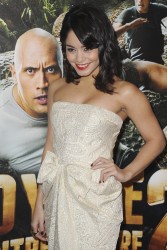 Vanessa Hudgens ヴァネッサ・ハジェンズ