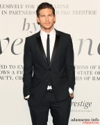 imagebam.com