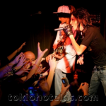 imagebam.com