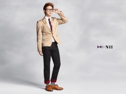 imagebam.com