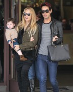 Rachel Zoe レイチェル・ゾーイ
