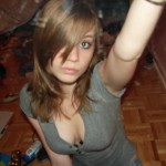 Amateur Pictures