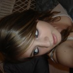 Amateur Pictures