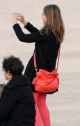 Jessica Alba ジェシカ・アルバ