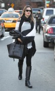 Alessandra Ambrosio アレッサンドラ・アンブロジオ