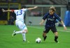 фотогалерея INTERNAZIONALE FC - Страница 12 Ab3ac5178107524