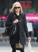Fearne Cotton ファーン・コットン