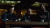 Skok Henryego / Henry's Crime (2010) PL.DVDRip.XviD-Sajmon Skok Henryego / Henry's Crime (2010) PL.DVDRip.XviD-Sajmon