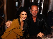 Shenae Grimes シェネイ・グライムス