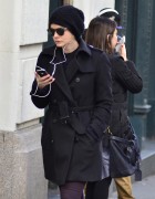 Carey Mulligan キャリー・マリガン
