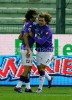 фотогалерея ACF Fiorentina - Страница 5 811782178599672