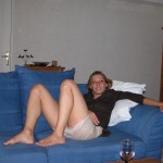 Amateur Pictures