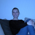 Amateur Pictures