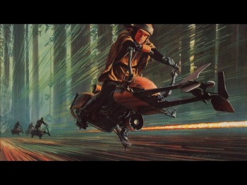 Forum Image: http://thumbnails67.imagebam.com/17866/009a83178651040.jpg