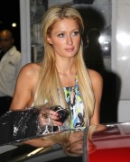 Paris Hilton パリス・ヒルトン