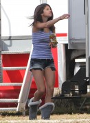 Selena Gomez セレーナ・ゴメス