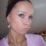 Amateur Pictures