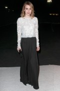 Emma Roberts エマ・ロバーツ