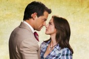 Foto 4 de Amor Bravio