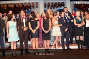 Foto 5 de Amor Bravio
