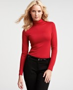http://thumbnails67.imagebam.com/17974/346cda179732662.jpg