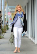 Kristin Cavallari クリスティン・カヴァラーリ