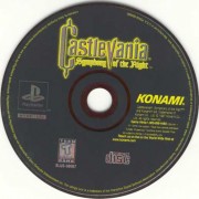 imagebam.com