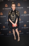 Diane Kruger ダイアン・クルーガー
