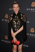 Diane Kruger ダイアン・クルーガー