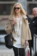 Fearne Cotton ファーン・コットン